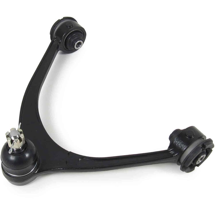 Control Arm and Ball Joint Assembly 1993-1997 Lexus GS300
