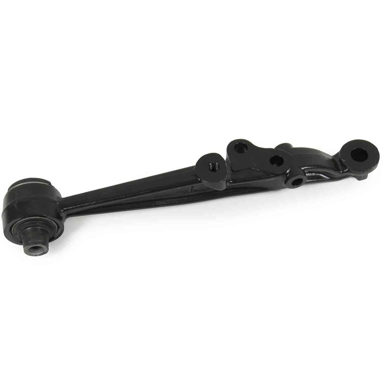 Control Arm 1993-1997 Lexus GS300