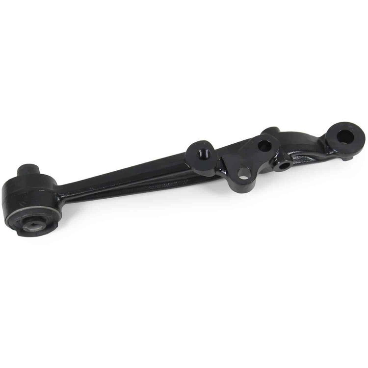 Control Arm 1993-1997 Lexus GS300