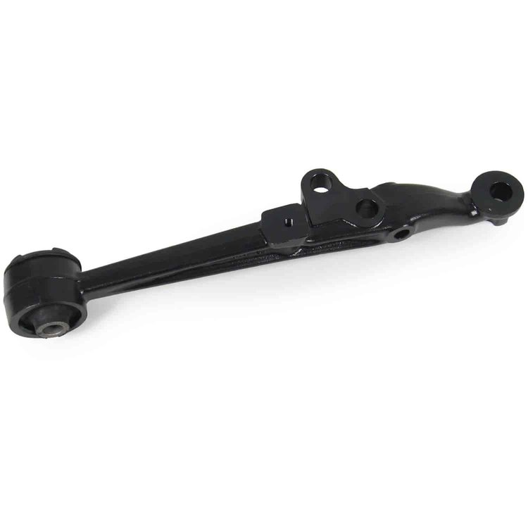 Control Arm 2001-2005 Lexus IS300
