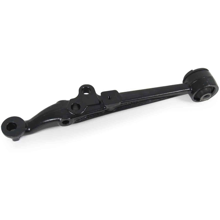Control Arm 2001-2005 Lexus IS300
