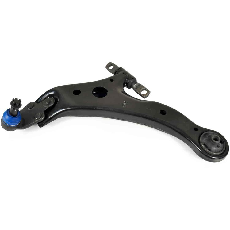 Control Arm and Ball Joint Assembly 2007-2011 Lexus ES350  2007-2012 Toyota Camry