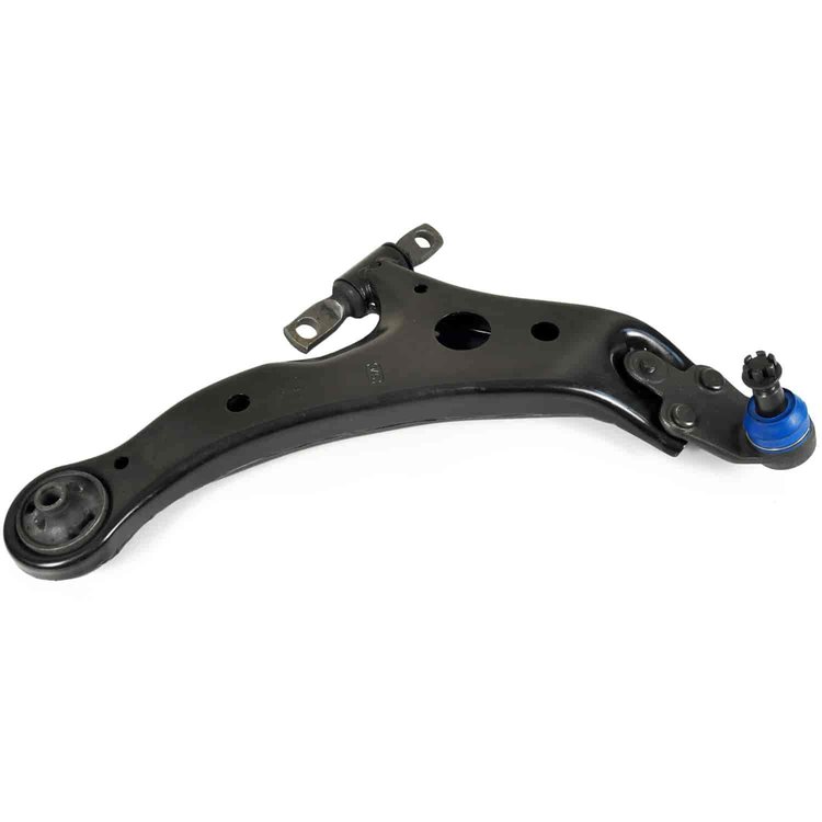 Control Arm and Ball Joint Assembly 2007-2011 Lexus ES350  2007-2012 Toyota Camry