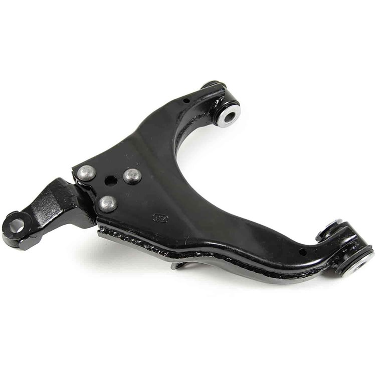 Front Left Lower Control Arm Assembly Toyota Tacoma