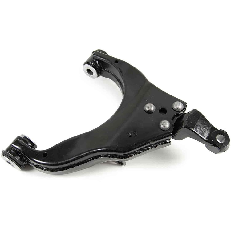 Front Right Lower Control Arm Assembly Toyota Tacoma