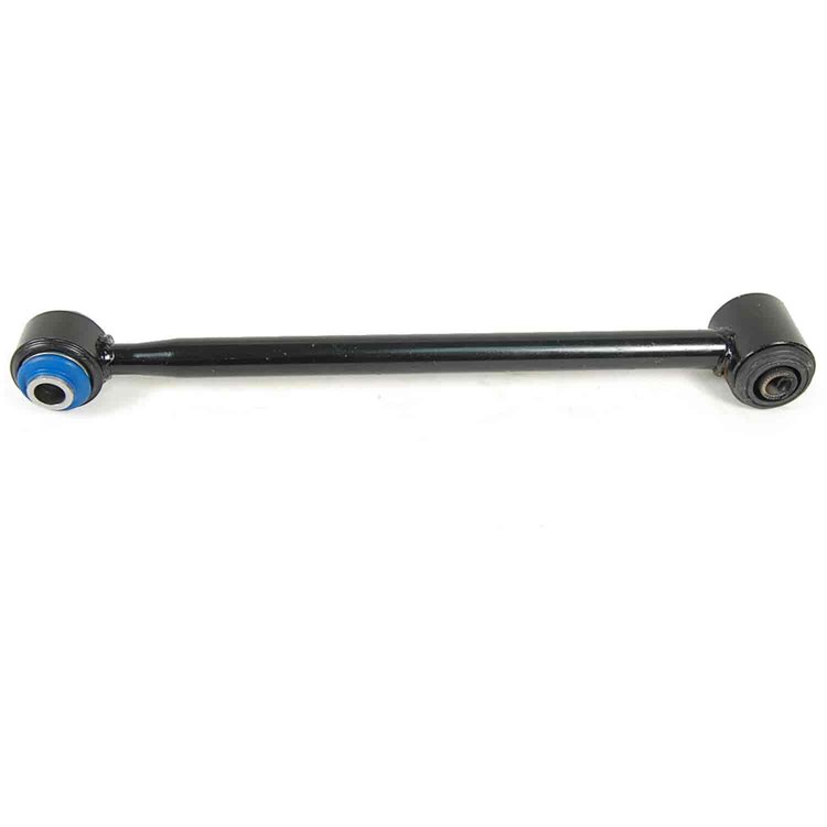 Control Arm 1999-2003 Lexus RX300  2001-2003 Toyota Highlander