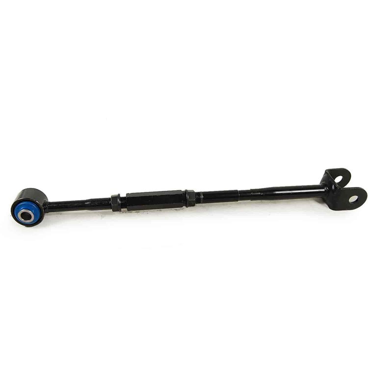 Control Arm 2005-2012 Toyota Avalon  2007-2012 Toyota Camry