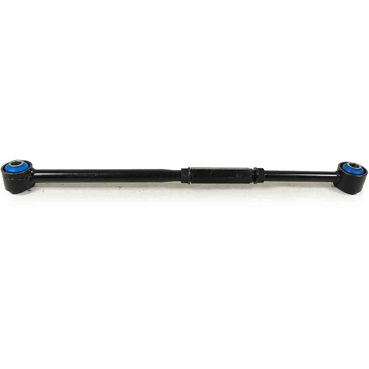 Control Arm 1997-2001 Toyota Camry  1998-2004 Toyota Avalon  1999-2003 Toyota Solara