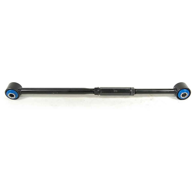 Control Arm 1997-2001 Toyota Camry  1998-2004 Toyota Avalon  1999-2003 Toyota Solara