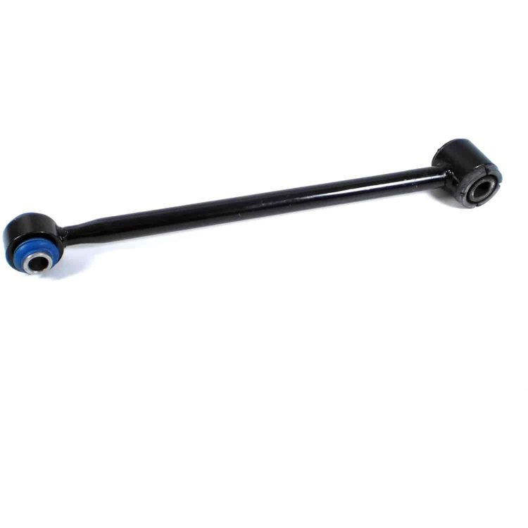 Control Arm 1999-2003 Lexus RX300  2001-2002 Toyota Highlander
