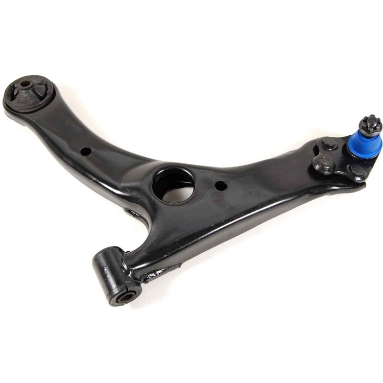 Control Arm and Ball Joint Assembly 2009-2012 Toyota Corolla  2009-2013 Toyota Matrix