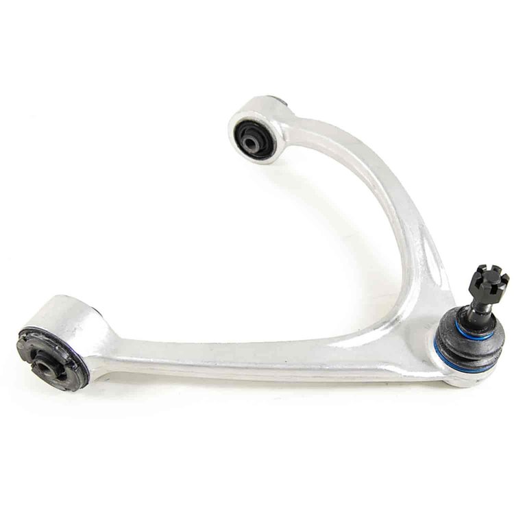 Control Arm and Ball Joint Assembly 2001-2006 Lexus LS430