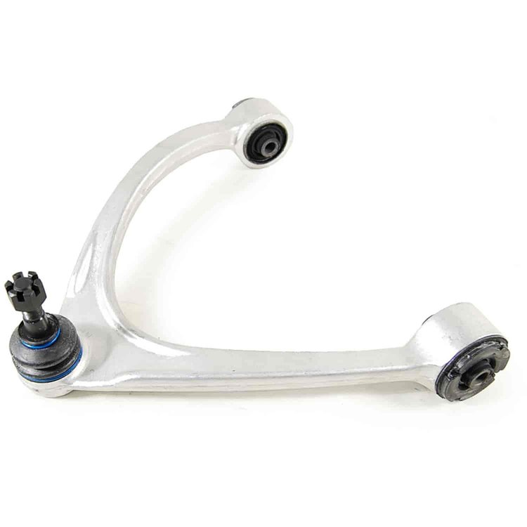 Control Arm and Ball Joint Assembly 2001-2006 Lexus LS430