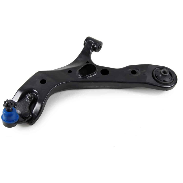 Control Arm and Ball Joint Assembly 2011-2013 Toyota RAV4