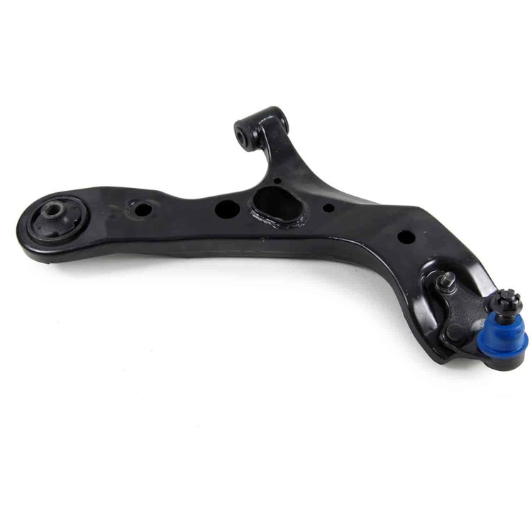 Control Arm and Ball Joint Assembly 2011-2013 Toyota RAV4