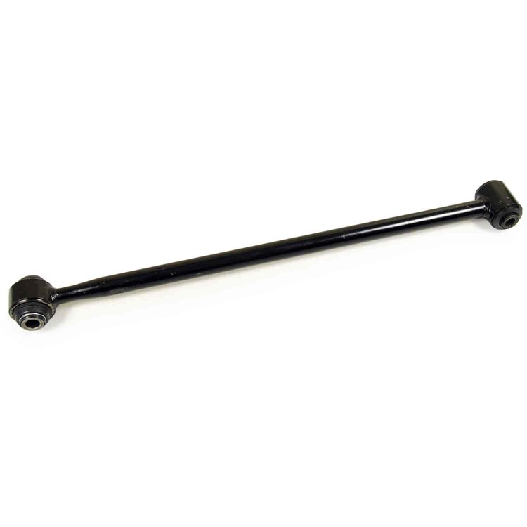 Control Arm 2001-2005 Toyota RAV4