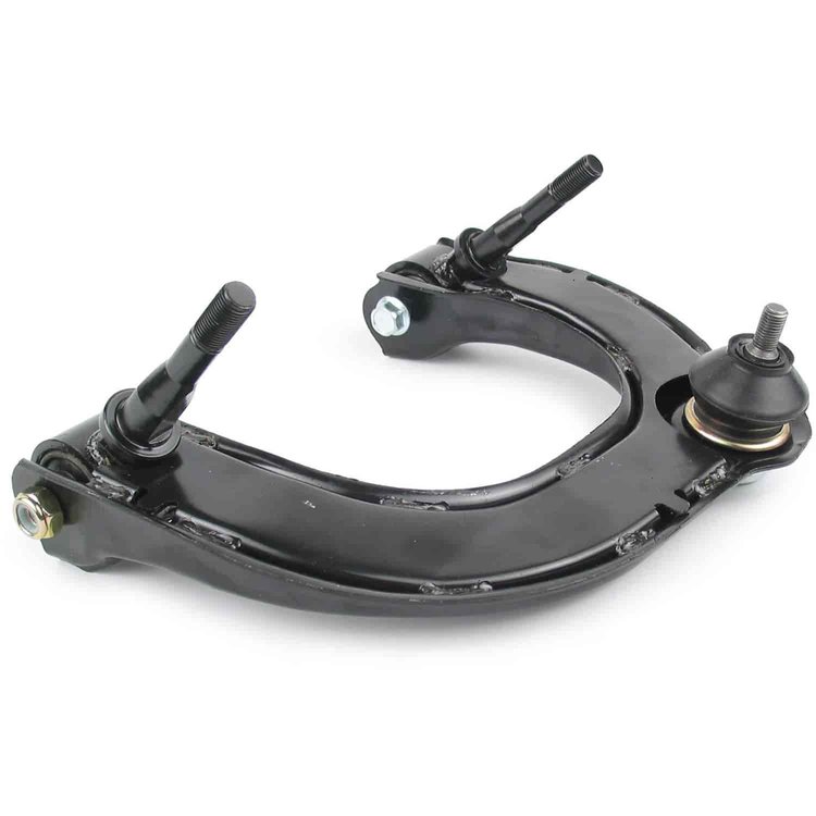 Control Arm and Ball Joint Assembly 1999-2005 for Hyundai Sonata  2001-2001 for Hyundai XG300  2002-2005 for Hyundai XG350