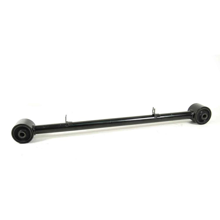 Control Arm 2003-2006 for Kia Sorento
