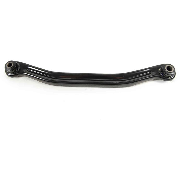 Control Arm 2000-2005 for Hyundai Accent