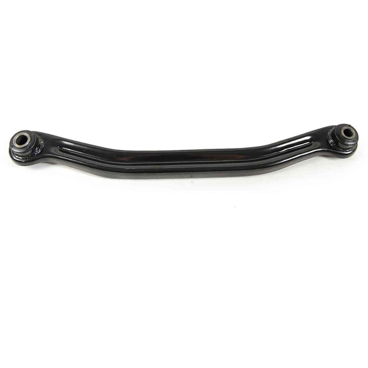 Control Arm 2000-2005 for Hyundai Accent