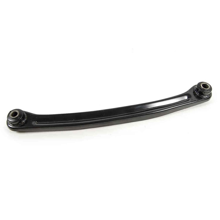 Control Arm 2000-2005 for Hyundai Accent