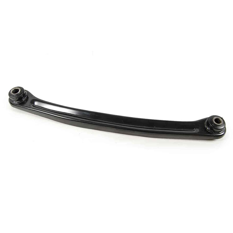 Control Arm 2000-2005 for Hyundai Accent