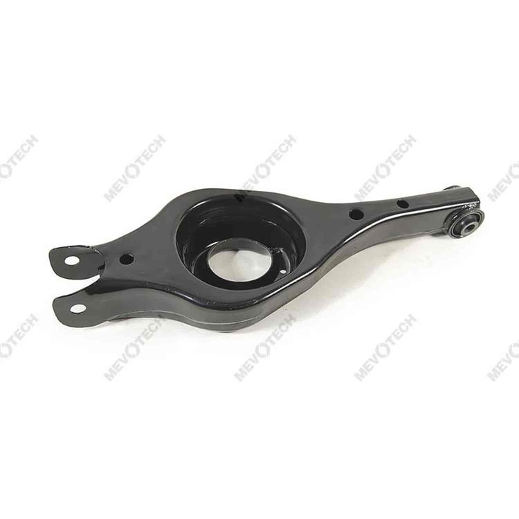 Trailing Arm 2006-2010 for Hyundai Sonata  2006-2011 for Hyundai Azera