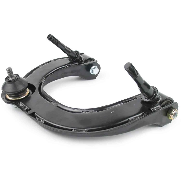 Control Arm and Ball Joint Assembly 1999-2005 for Hyundai Sonata  2001-2001 for Hyundai XG300  2002-2005 for Hyundai XG350
