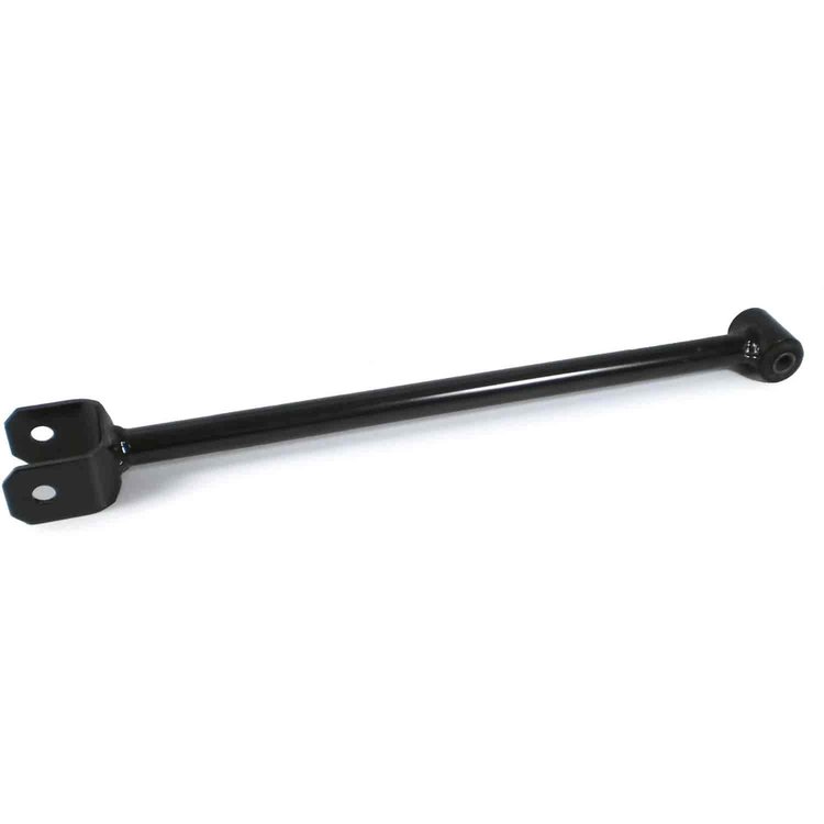 Control Arm 1996-2000 for Hyundai Elantra
