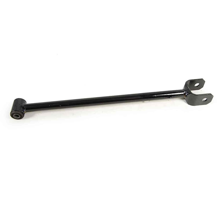 Control Arm 1997-2001 for Hyundai Tiburon