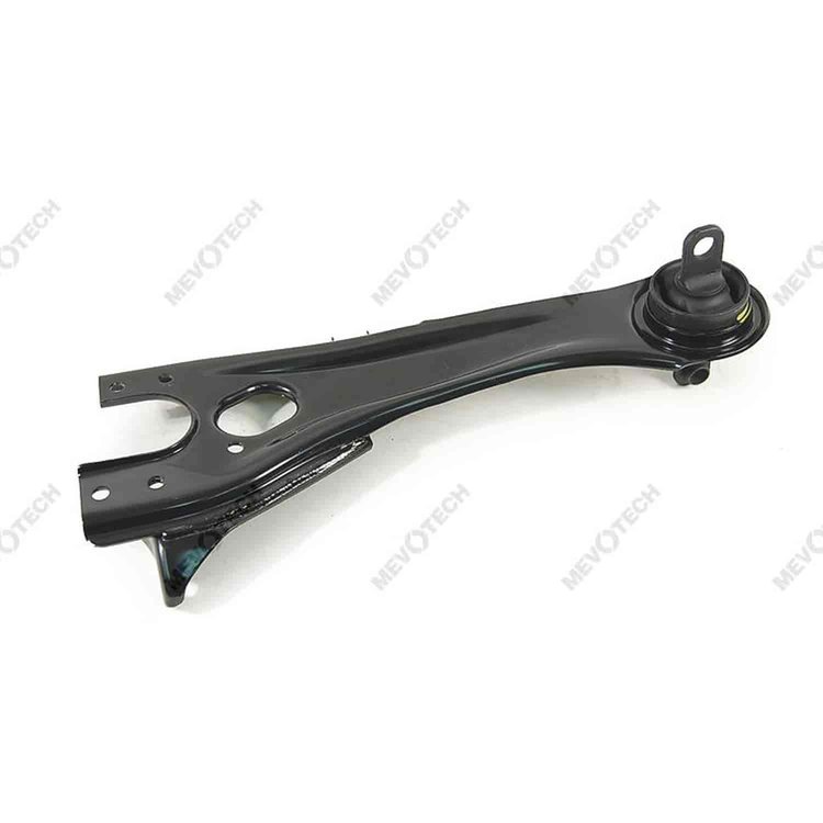 Trailing Arm 2007-2011 for Hyundai Elantra