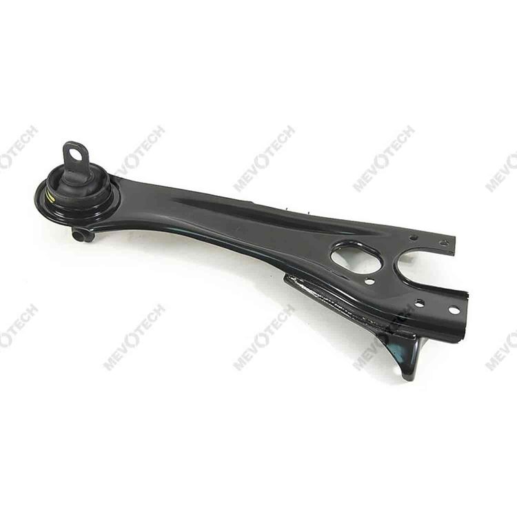 Trailing Arm 2007-2011 for Hyundai Elantra