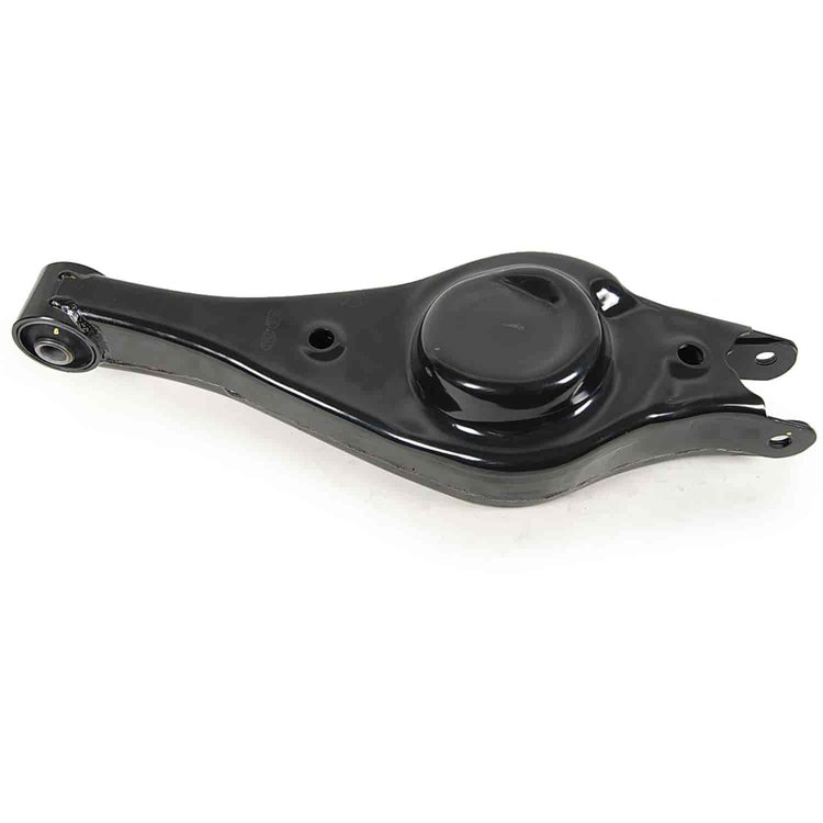 Control Arm 2006-2012 for Kia Sedona  2007-2009 for Hyundai Entourage