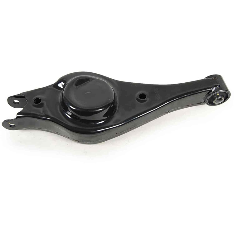 Control Arm 2006-2012 for Kia Sedona  2007-2009 for Hyundai Entourage
