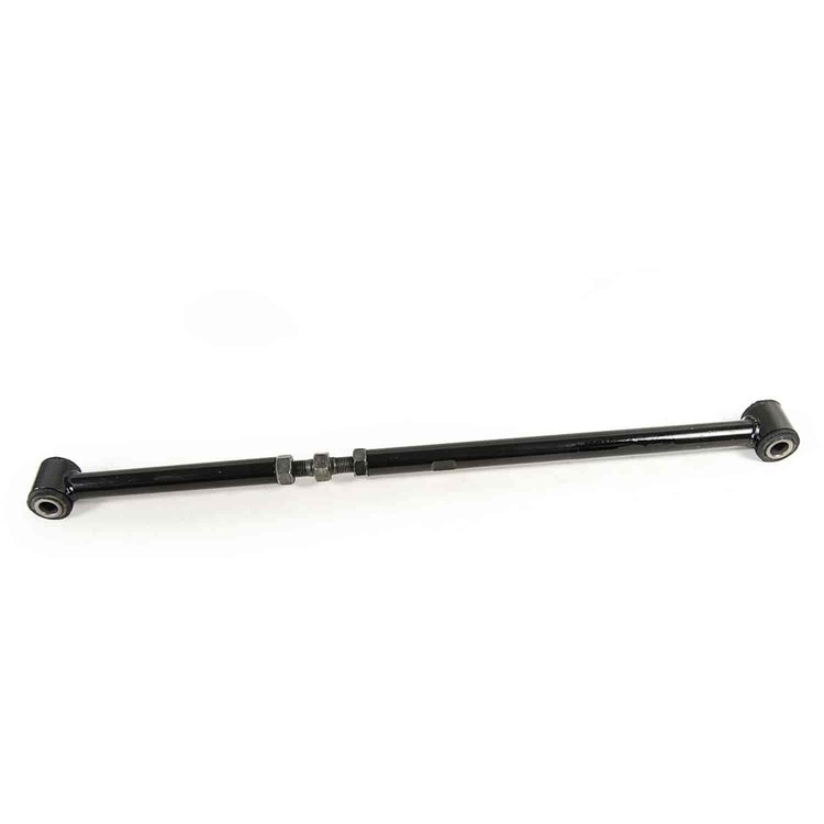 Control Arm 2001-2006 for Hyundai Elantra  2003-2008 for Hyundai Tiburon