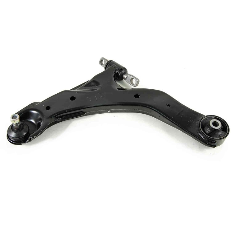 Control Arm 2007-2008 for Hyundai Tiburon