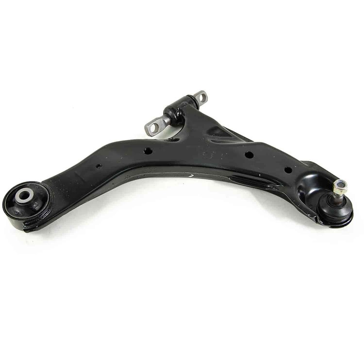 Control Arm 2007-2008 for Hyundai Tiburon