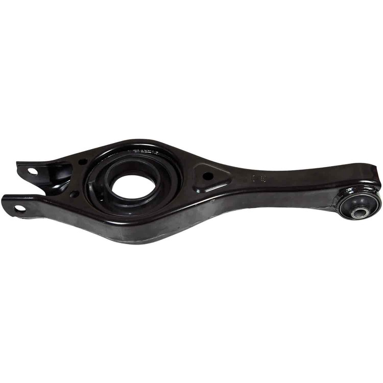 Control Arm 2006-2010 for Kia Optima  2007-2010 for Kia Magentis