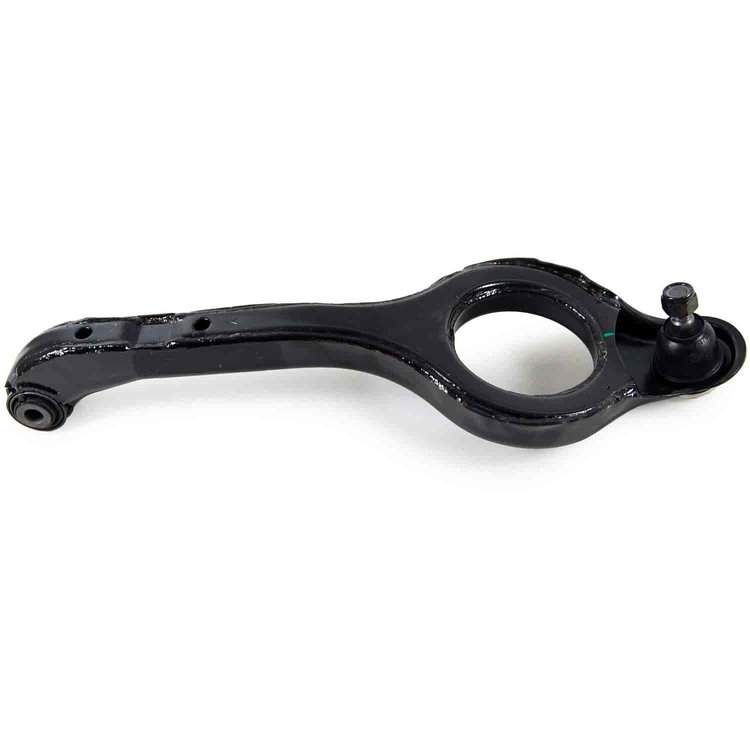 Control Arm 1995-1998 for Hyundai Sonata