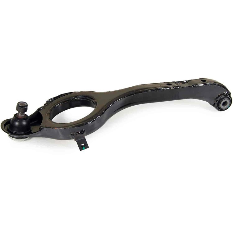 Control Arm 1995-1998 for Hyundai Sonata
