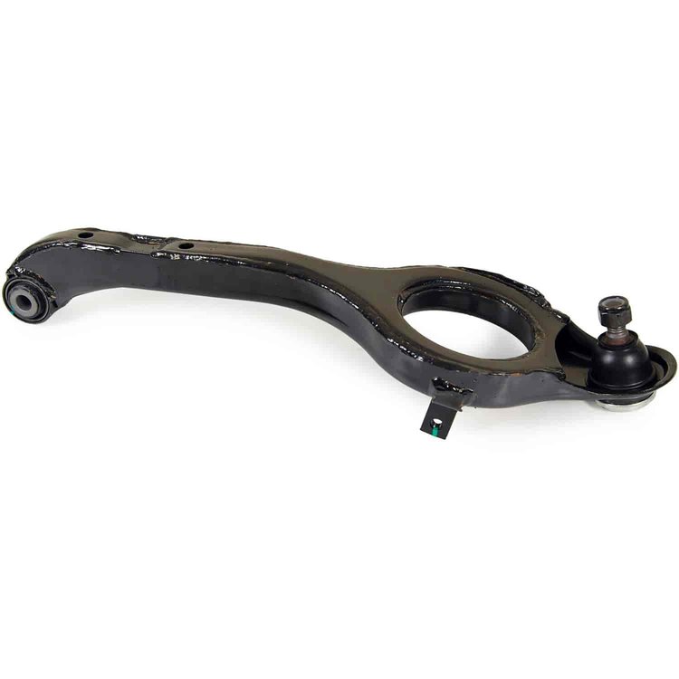 Control Arm 1995-1998 for Hyundai Sonata