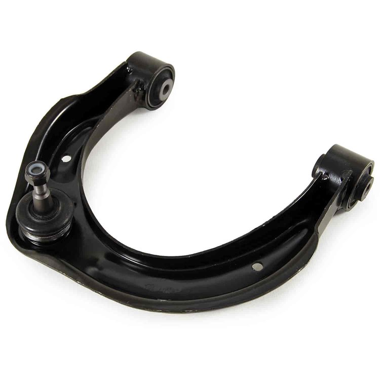Control Arm 2006-2006 for Hyundai Azera  2006-2007 for Hyundai Sonata