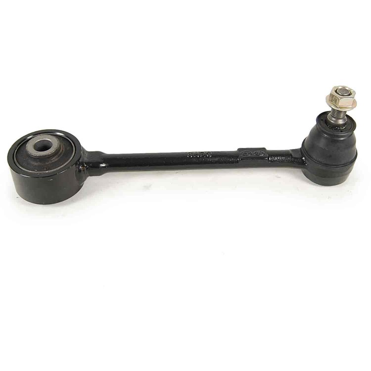 Lateral Link 2010-2011 for Hyundai Genesis Coupe