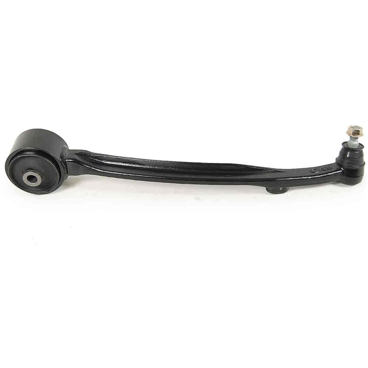 Control Arm and Ball Joint Assembly 2010-2013 for Hyundai Genesis Coupe