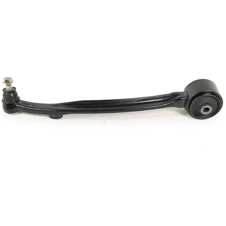 Control Arm and Ball Joint Assembly 2010-2013 for Hyundai Genesis Coupe