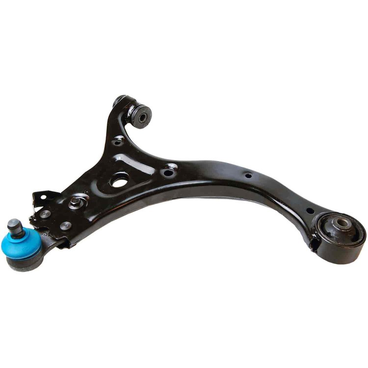 Control Arm and Ball Joint Assembly 2006-2012 for Kia Sedona 2007-2009 for Hyundai Entourage