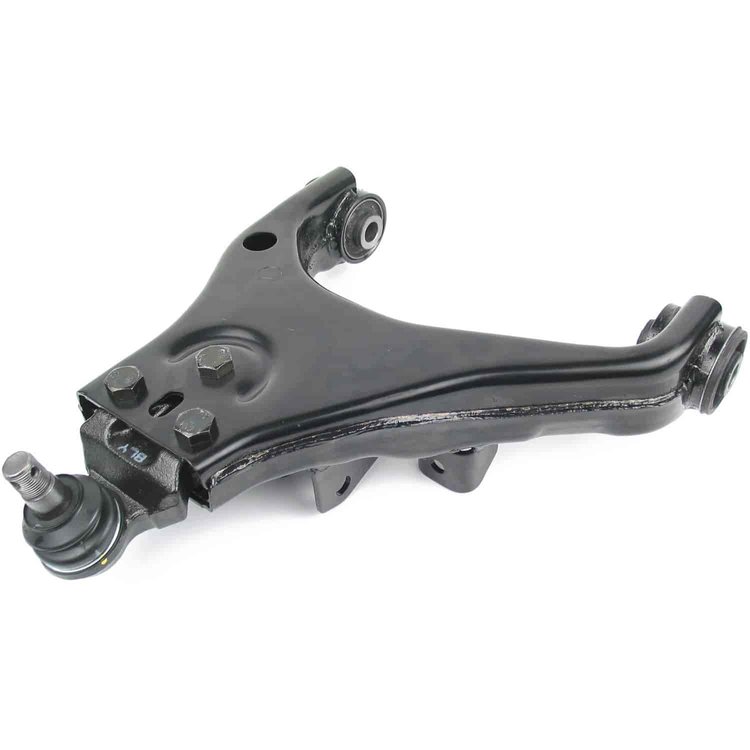 Control Arm and Ball Joint Assembly 2003-2006 for Kia Sorento
