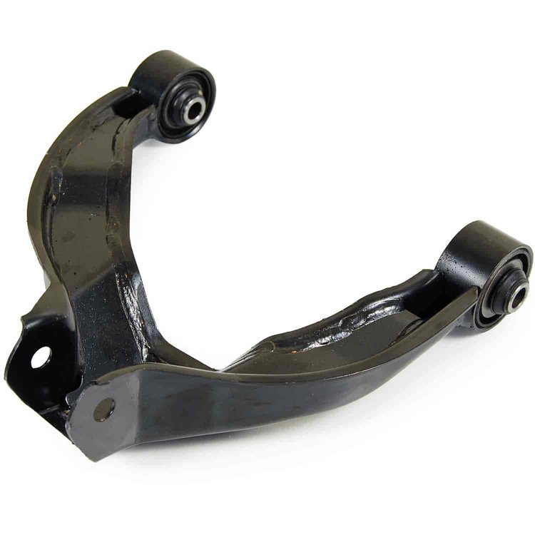 Control Arm 2004-2006 for Kia Amanti