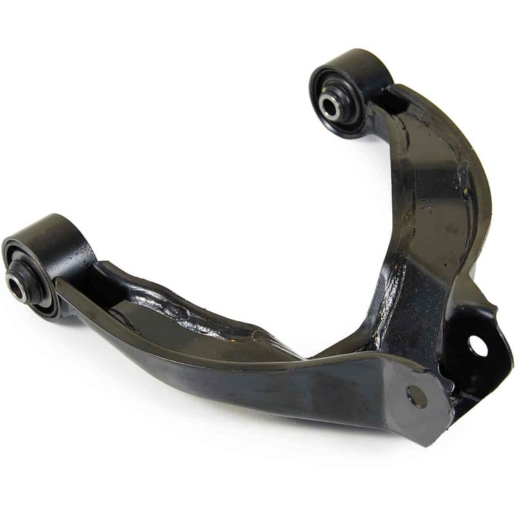 Control Arm 2004-2006 for Kia Amanti