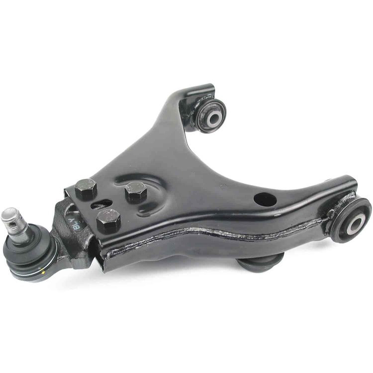 Control Arm and Ball Joint Assembly 2003-2006 for Kia Sorento